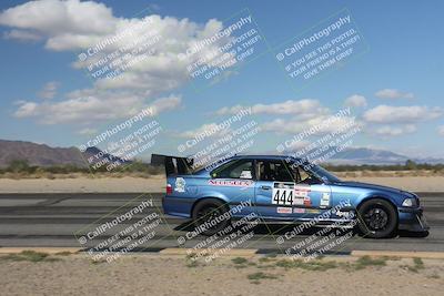 media/Oct-11-2025-Lucky Dog Racing (Sat) [[f5b53147c4]]/4-Third Stint/2-Turn 3 Inside/